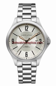 Hamilton Khaki Aviation Auto (H76665125)