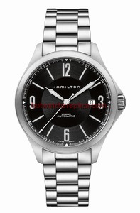 Hamilton Khaki Aviation Auto (H76665135)