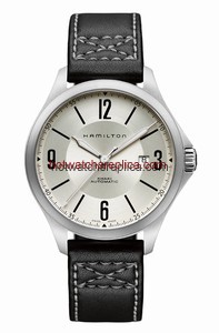 Hamilton Khaki Aviation Auto (H76665725)