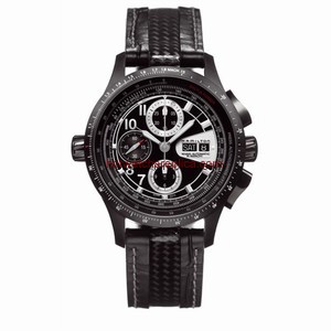 Hamilton Khaki Aviation X-Mach (H76686735)