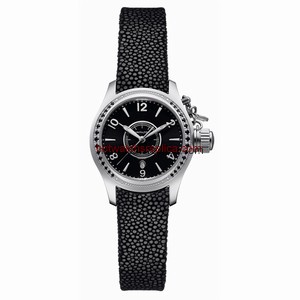 Hamilton Khaki Navy Seaqueen 32 (H77251935)