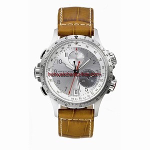 Hamilton Khaki Aviation ETO (H77622553)