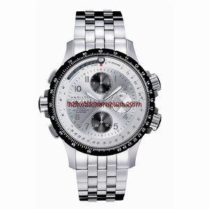 Hamilton Khaki Aviation X-Wind (H77626153)