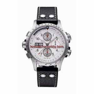Hamilton Khaki Aviation X-Wind Automatic (H77656713)