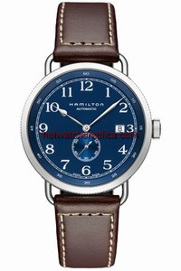 Hamilton Pioneer (H78455543)