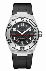 Hamilton Khaki Navy Sub Auto (H78615335)