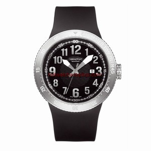 Hamilton Khaki Base Jump Auto (H79715333)