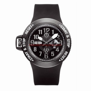 Hamilton Khaki Base Jump Chrono (H79786333)
