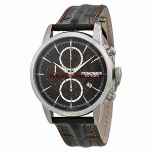 Hamilton H40656731
