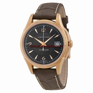 Hamilton Jazzmaster H32445585