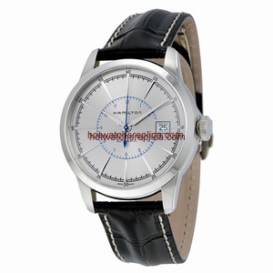 Hamilton H40555781