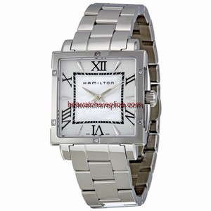 Hamilton Jazzmaster H32291114