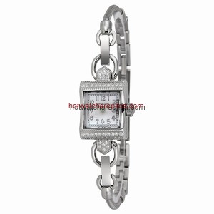 Hamilton Timeless Classic H31291113