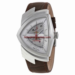 Hamilton American Classic Ventura H24515551