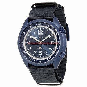 Hamilton H80449845