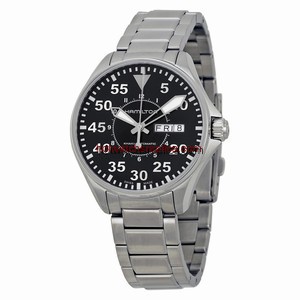 Hamilton Aviation H64425135