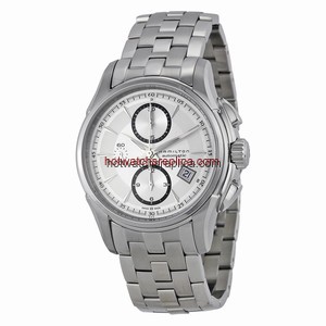 Hamilton Jazzmaster H32616153
