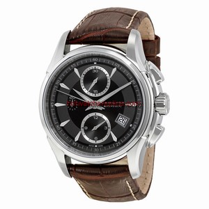 Hamilton Jazzmaster H32616533