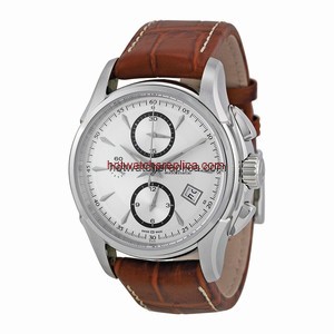 Hamilton Jazzmaster H32616553