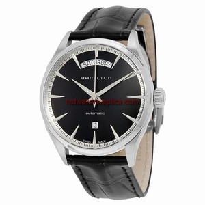 Hamilton Jazzmaster H42565731