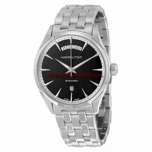 Hamilton Jazzmaster H42565131