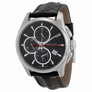 Hamilton Jazzmaster H32596731