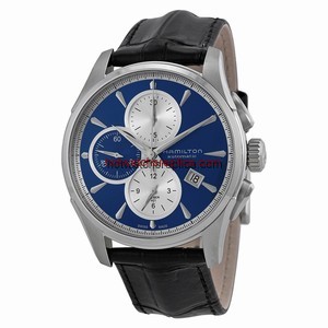 Hamilton Jazzmaster H32596741