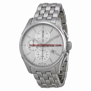 Hamilton Jazzmaster H32596151