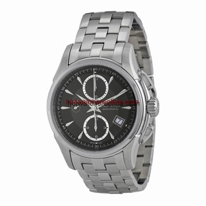 Hamilton Jazzmaster H32616133