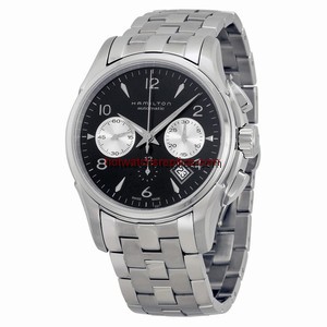 Hamilton Jazzmaster H32656133