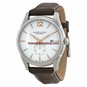 Hamilton Jazzmaster H38655515