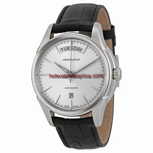 Hamilton Jazzmaster H32505751