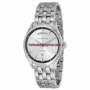 Hamilton Jazzmaster H42565151