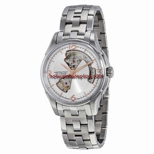 Hamilton Jazzmaster H32565155