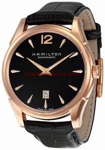 Hamilton Jazzmaster H38645735