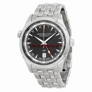 Hamilton Jazzmaster H32695131