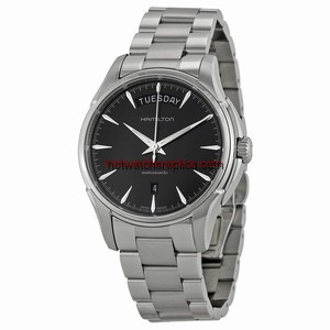 Hamilton Jazzmaster H32505131
