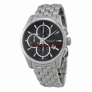 Hamilton Jazzmaster H32596131