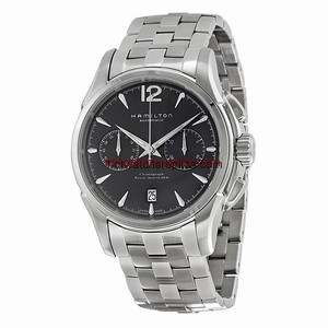 Hamilton Jazzmaster H32606185