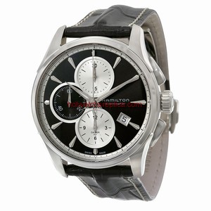 Hamilton Jazzmaster H32596781