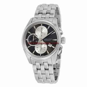 Hamilton Jazzmaster H32596181