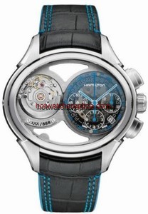 Hamilton Jazzmaster H32856705