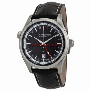 Hamilton Jazzmaster H32695731