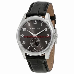 Hamilton Jazzmaster H38411783