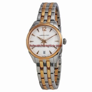 Hamilton Jazzmaster H42221155