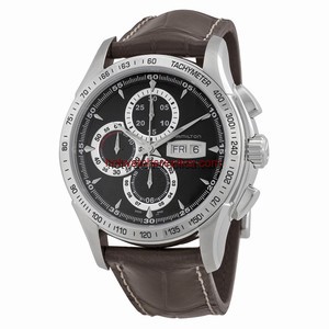 Hamilton Jazzmaster H32816531