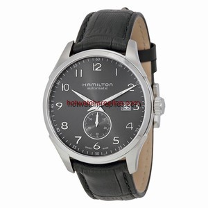 Hamilton Maestro H42515735