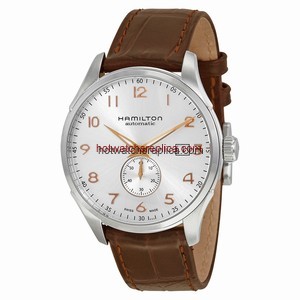 Hamilton Maestro H42515555