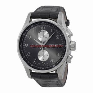 Hamilton Jazzmaster H32766783