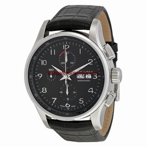 Hamilton Jazzmaster H32716839